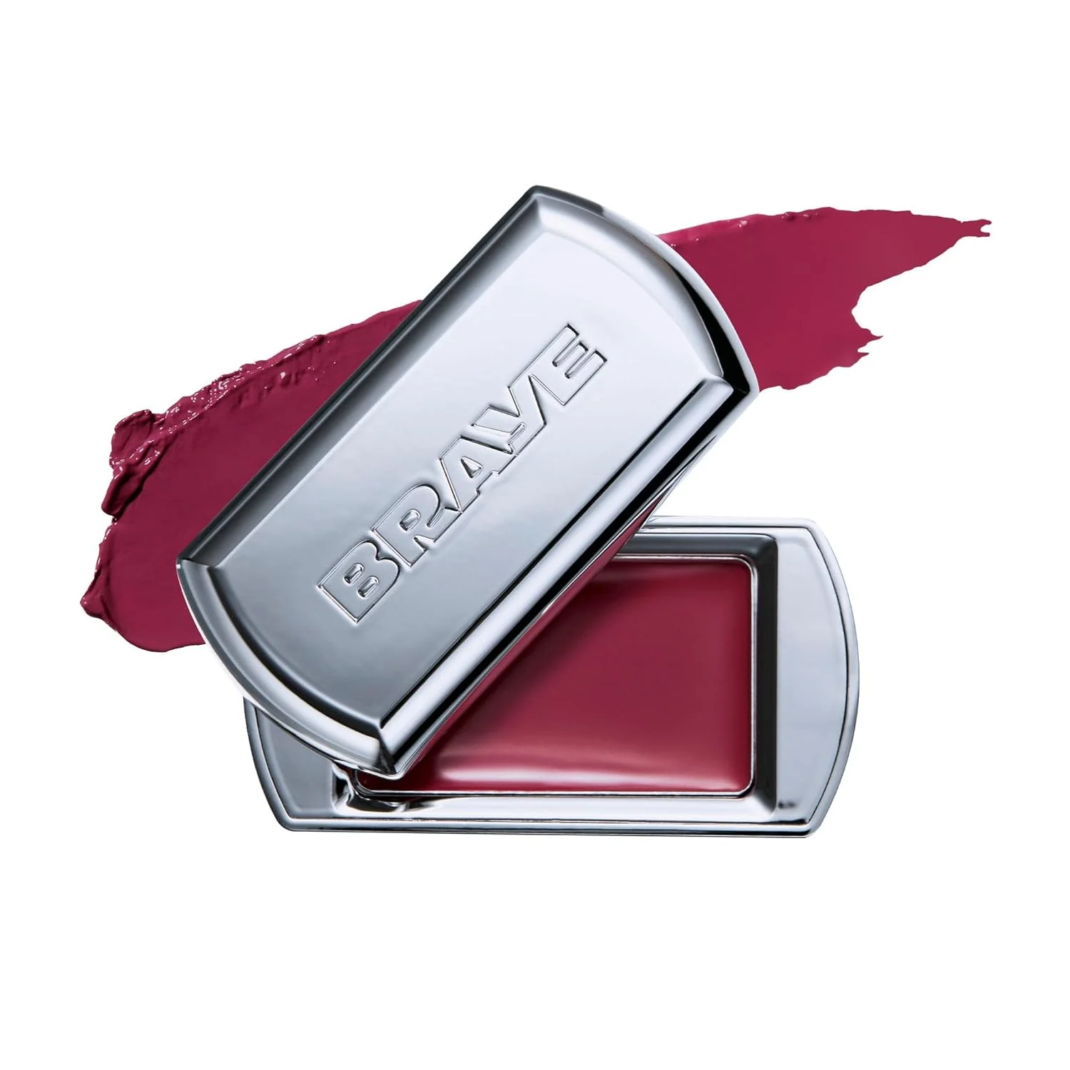 BRAYE Lipsleek - Image 20