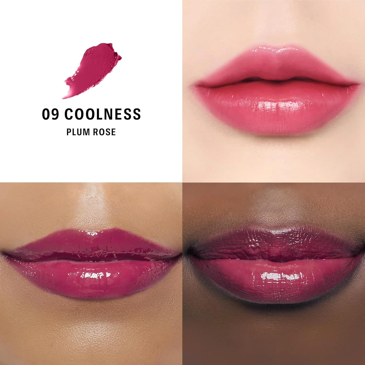 BRAYE Lipsleek - Image 21