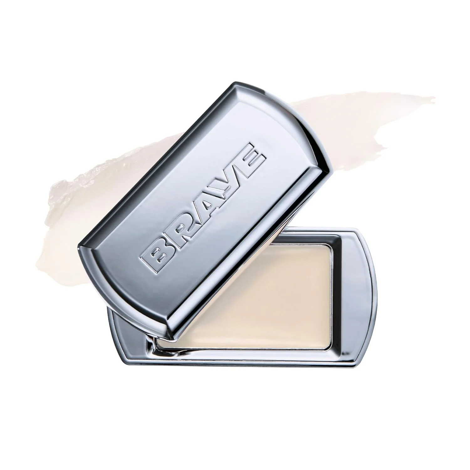 BRAYE Lipsleek - Image 22