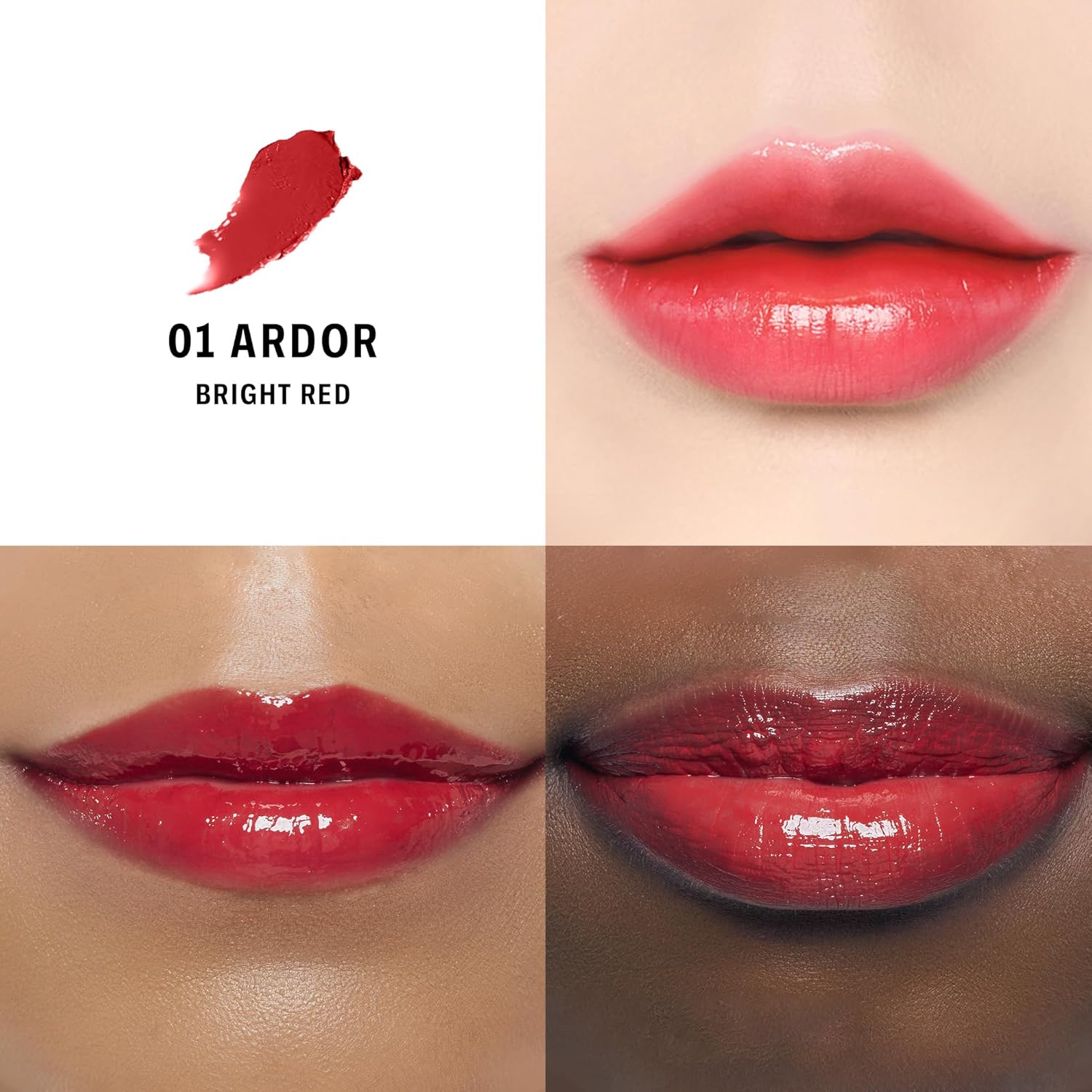 BRAYE Lipsleek - Image 7