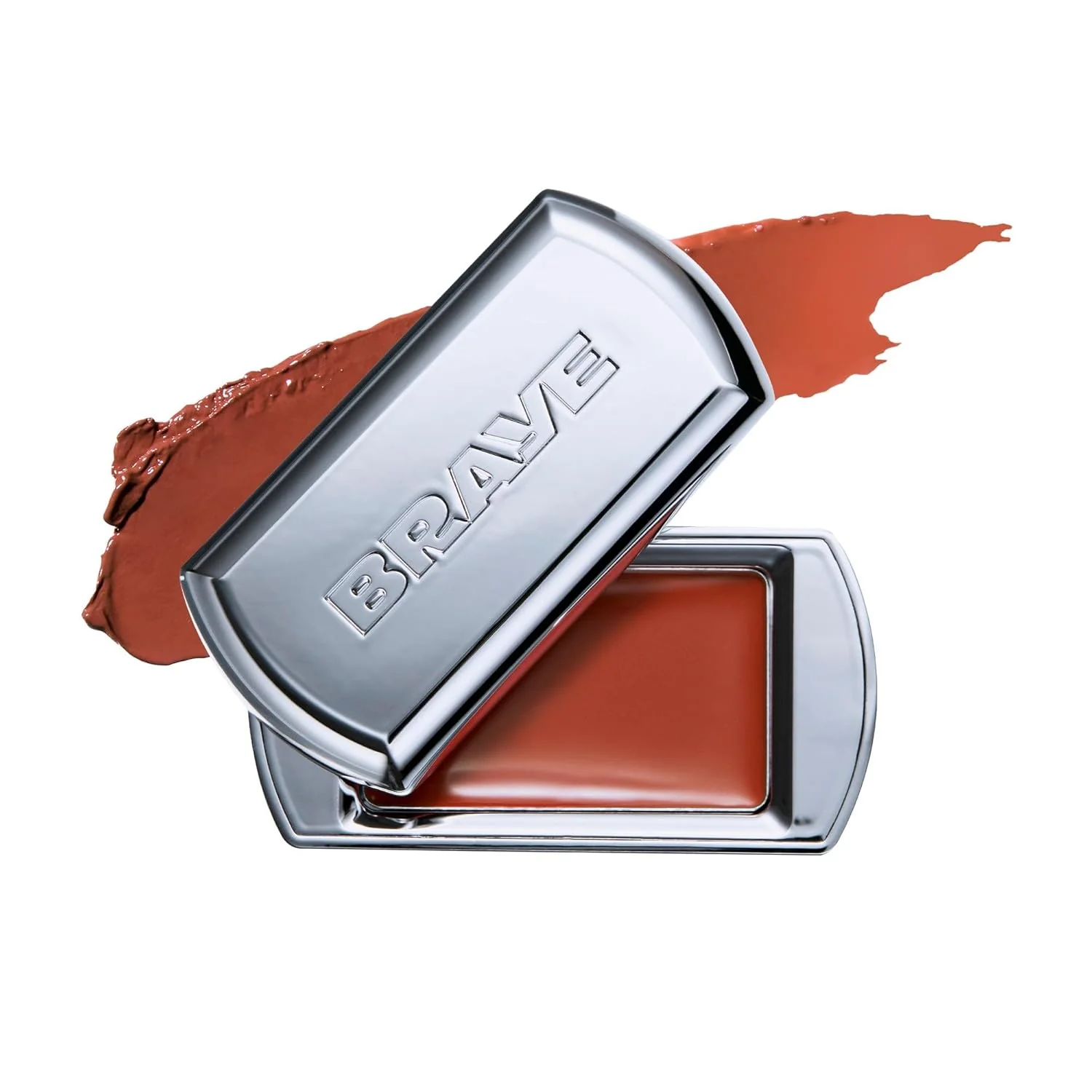 BRAYE Lipsleek - Image 8