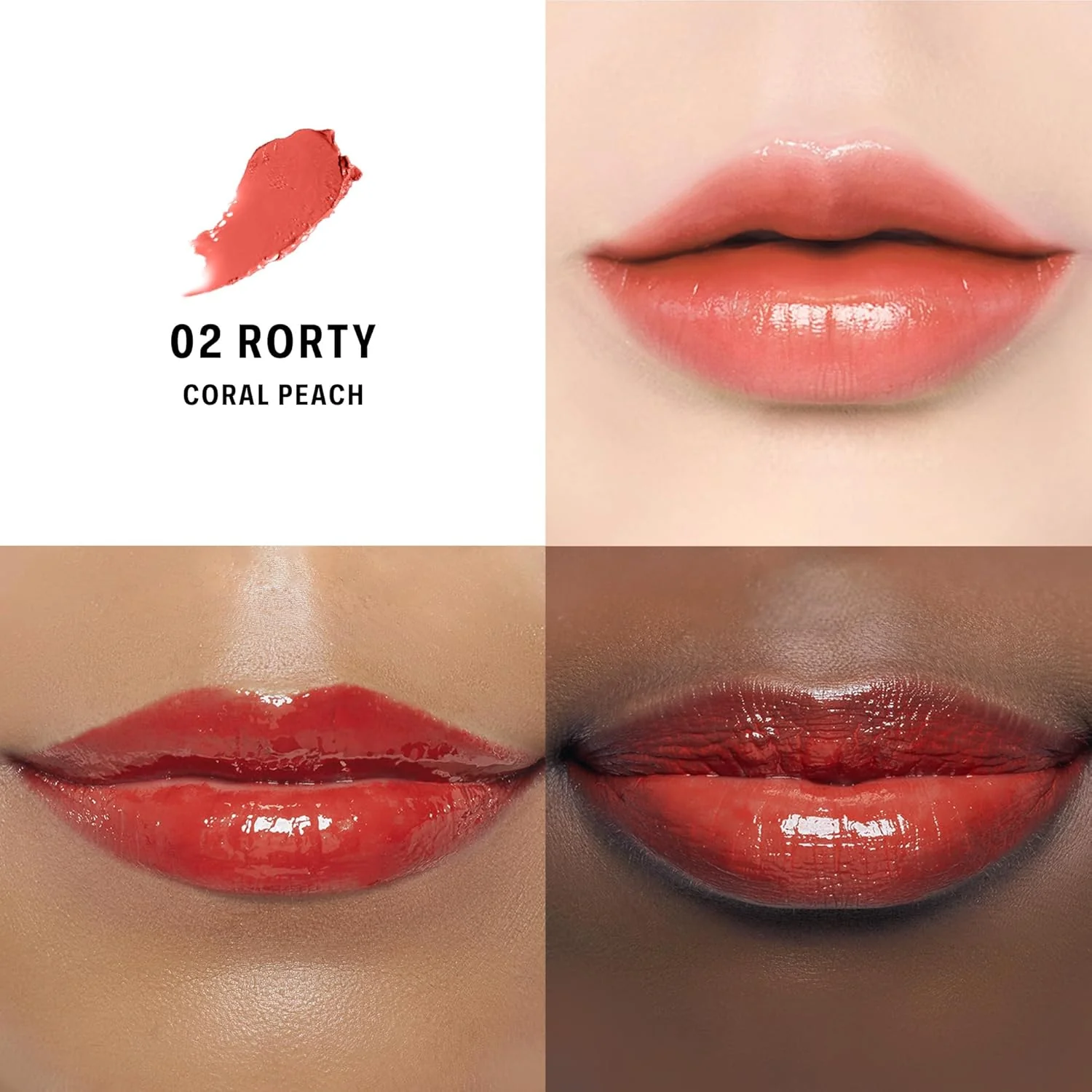 BRAYE Lipsleek - Image 9