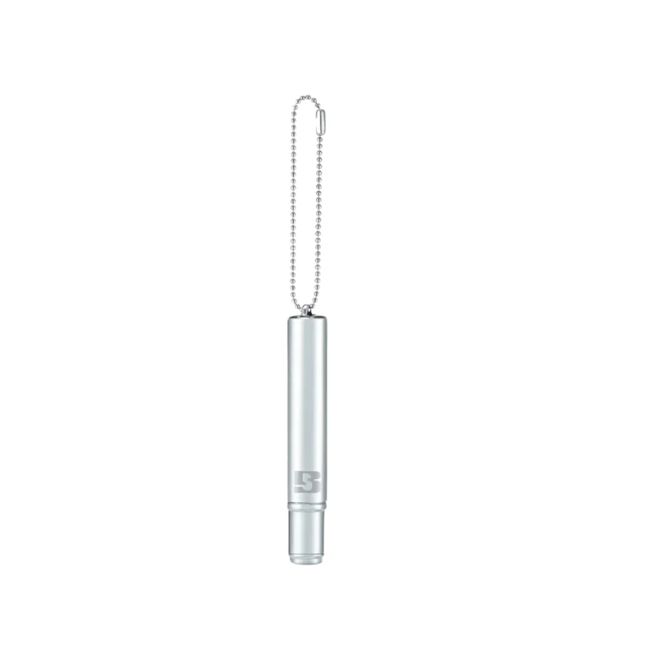 BRAYE Pocket Lip Brush