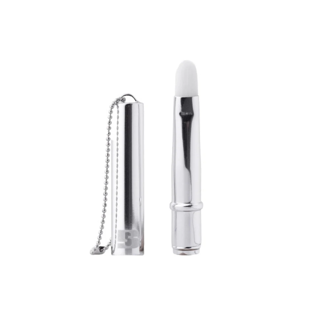 BRAYE Pocket Lip Brush - Image 3
