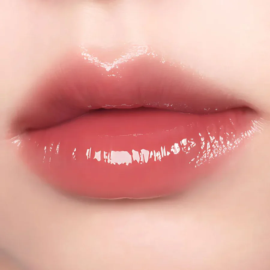 BRAYE Thin Glow Tint - Image 10