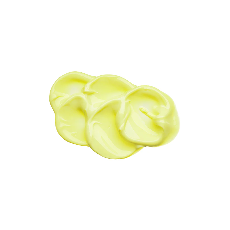 By Wishtrend Vitamin A-Mazing Bakuchiol Night Cream - Image 4