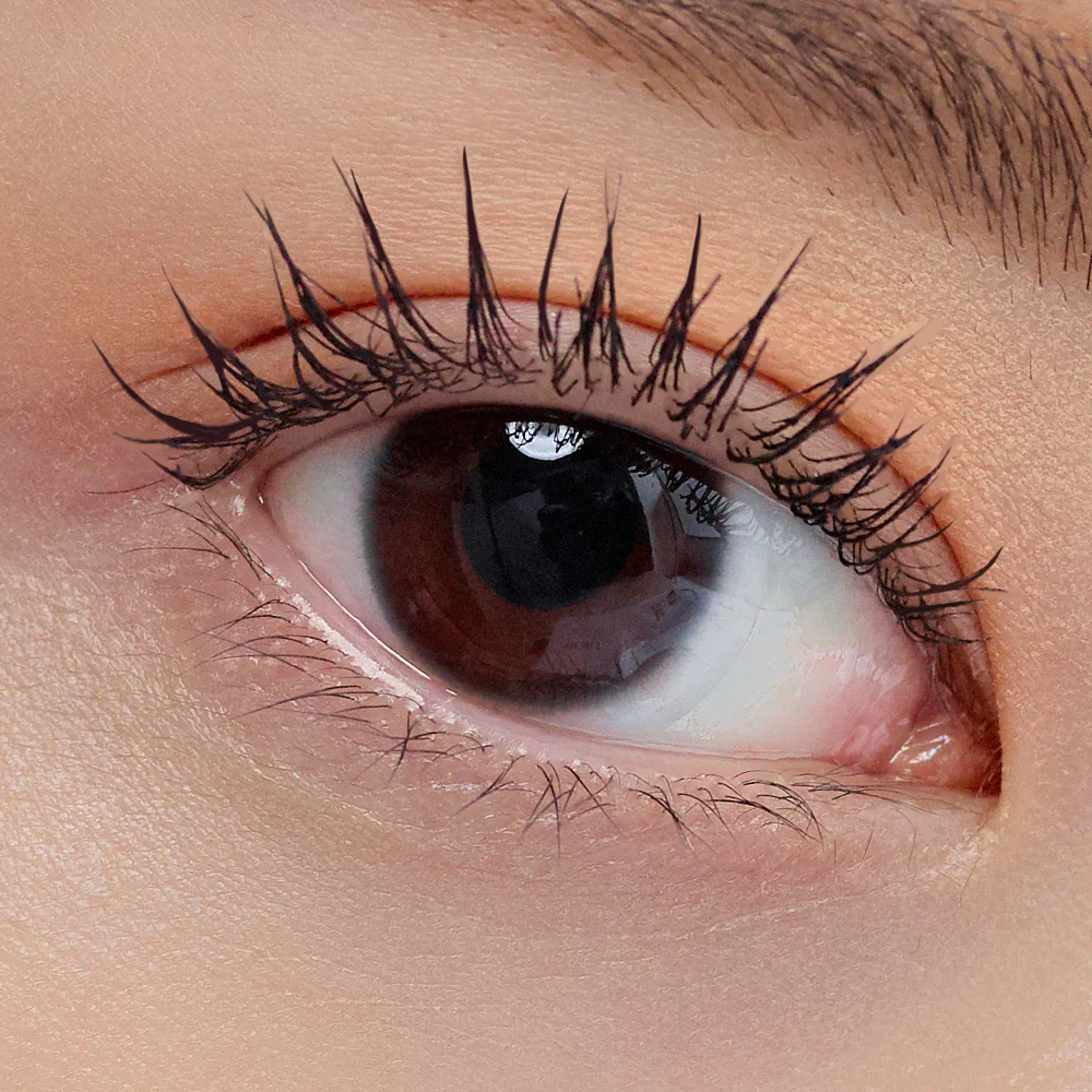 Clio Kill Lash Superproof Mascara - Image 3