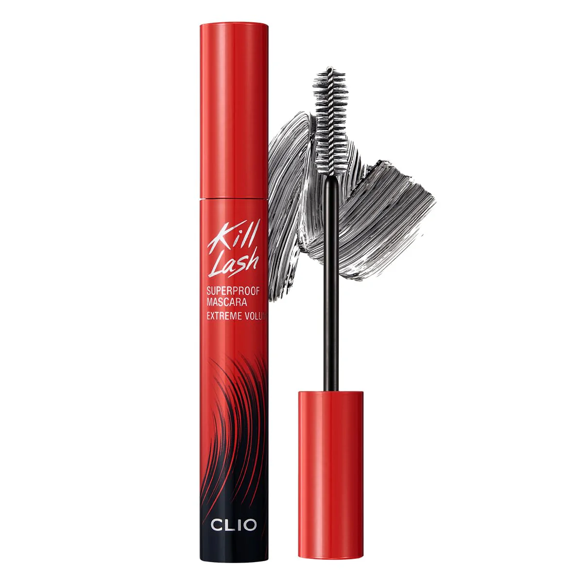 Clio Kill Lash Superproof Mascara - Image 9