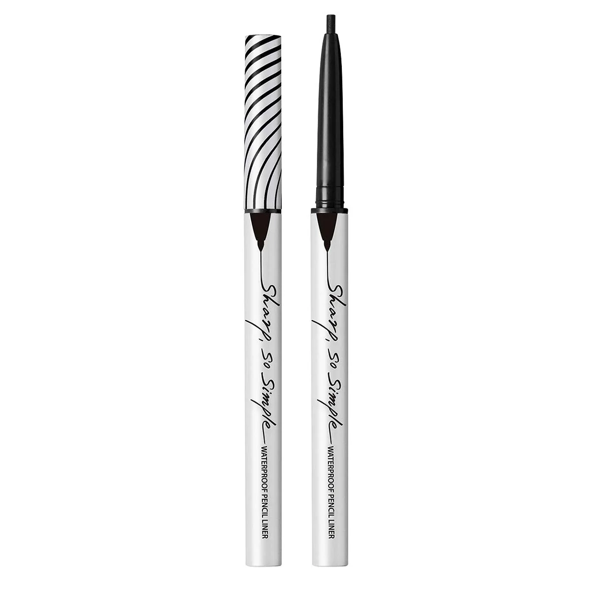 Clio Sharp So Simple Pencil Liner - Image 5