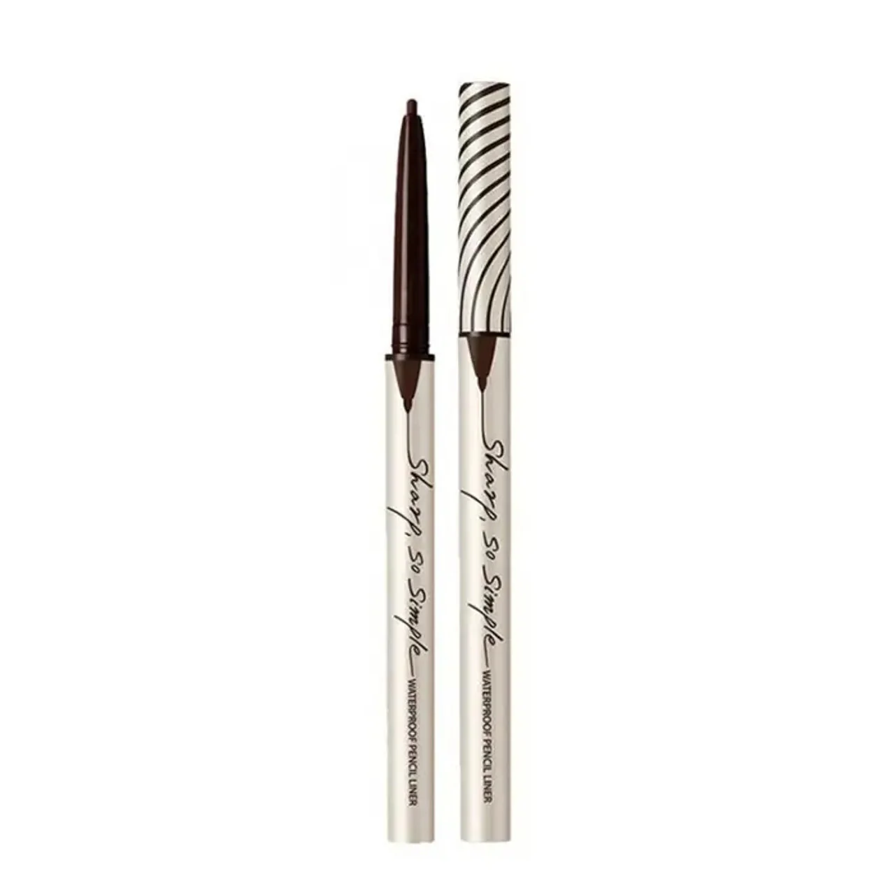 Clio Sharp So Simple Pencil Liner - Image 6