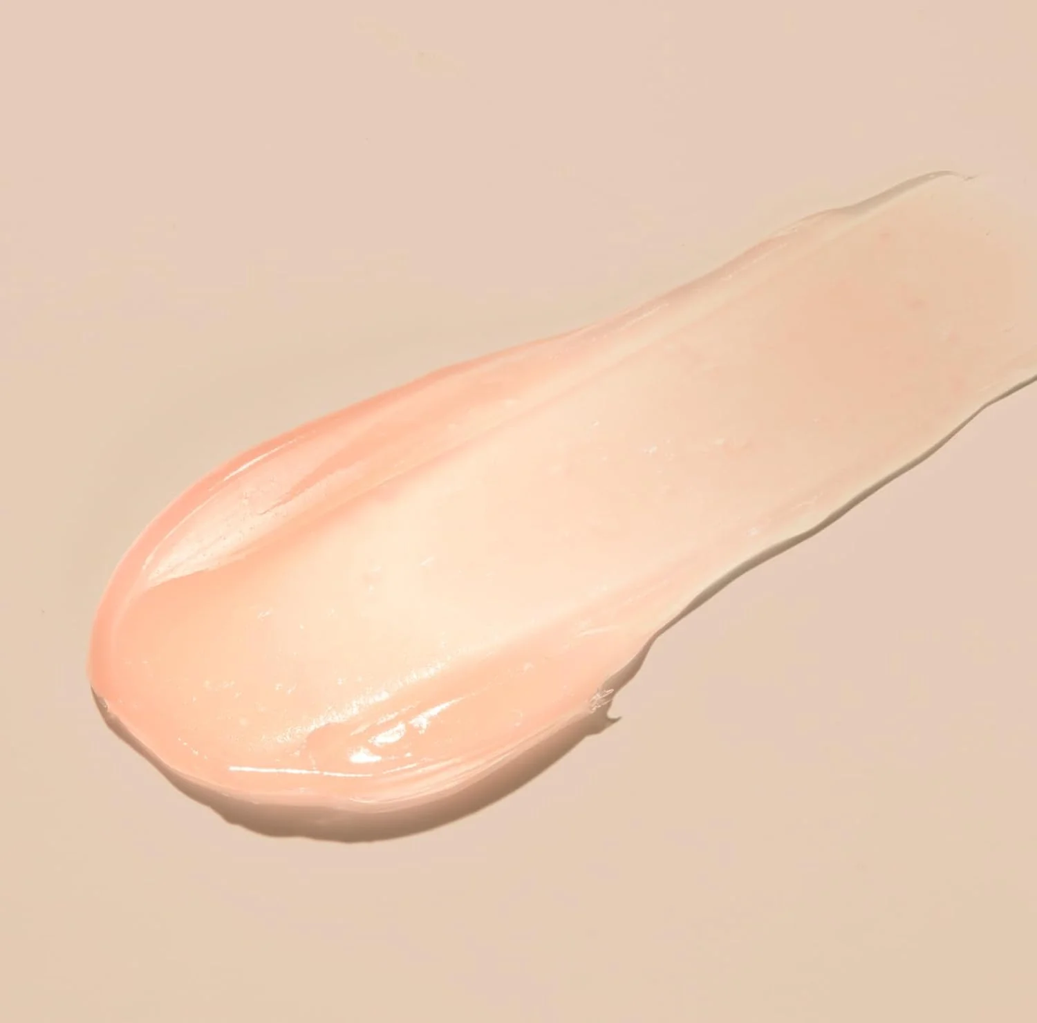 CNP Laboratory Propolis Lipcerin #1 Fruity - Image 2
