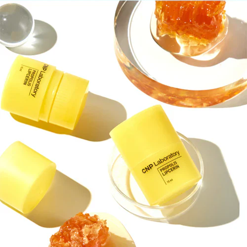 CNP Laboratory Propolis Lipcerin - Image 2