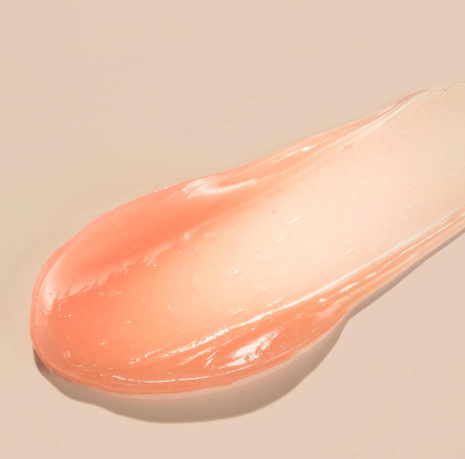 CNP Laboratory Propolis Lipcerin #3 Spicy - Image 2