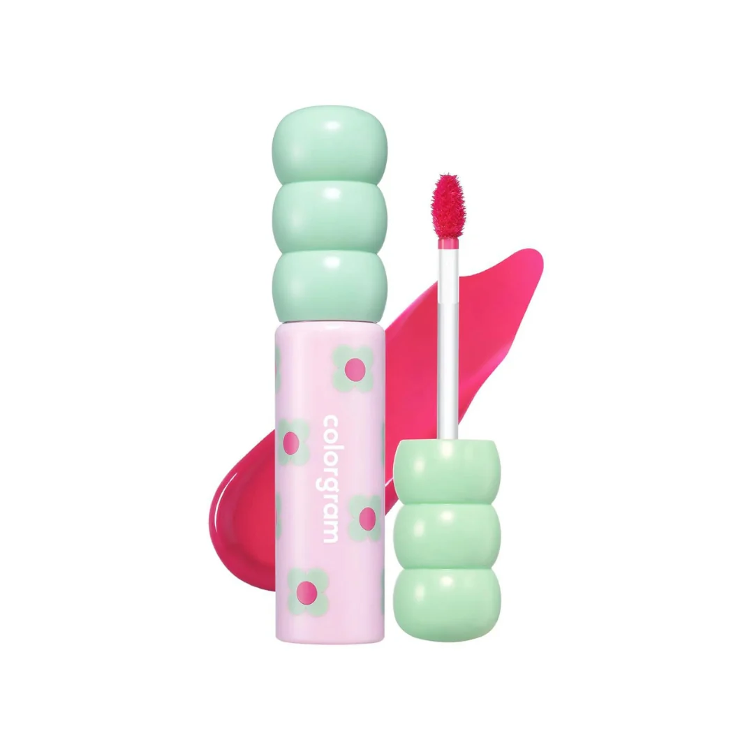 Colorgram Fruity Glass Tint - Image 10