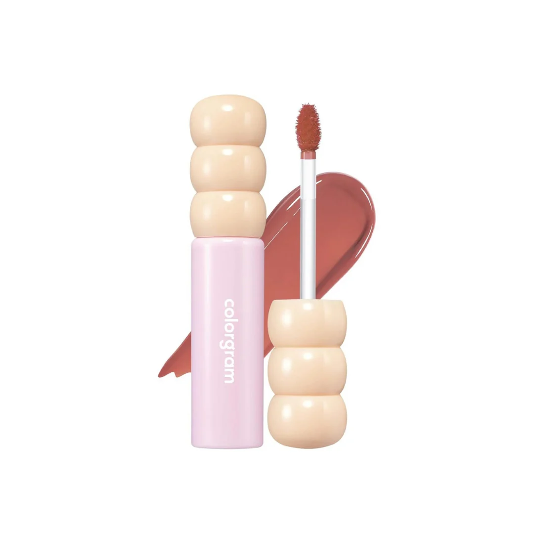 Colorgram Fruity Glass Tint - Image 11