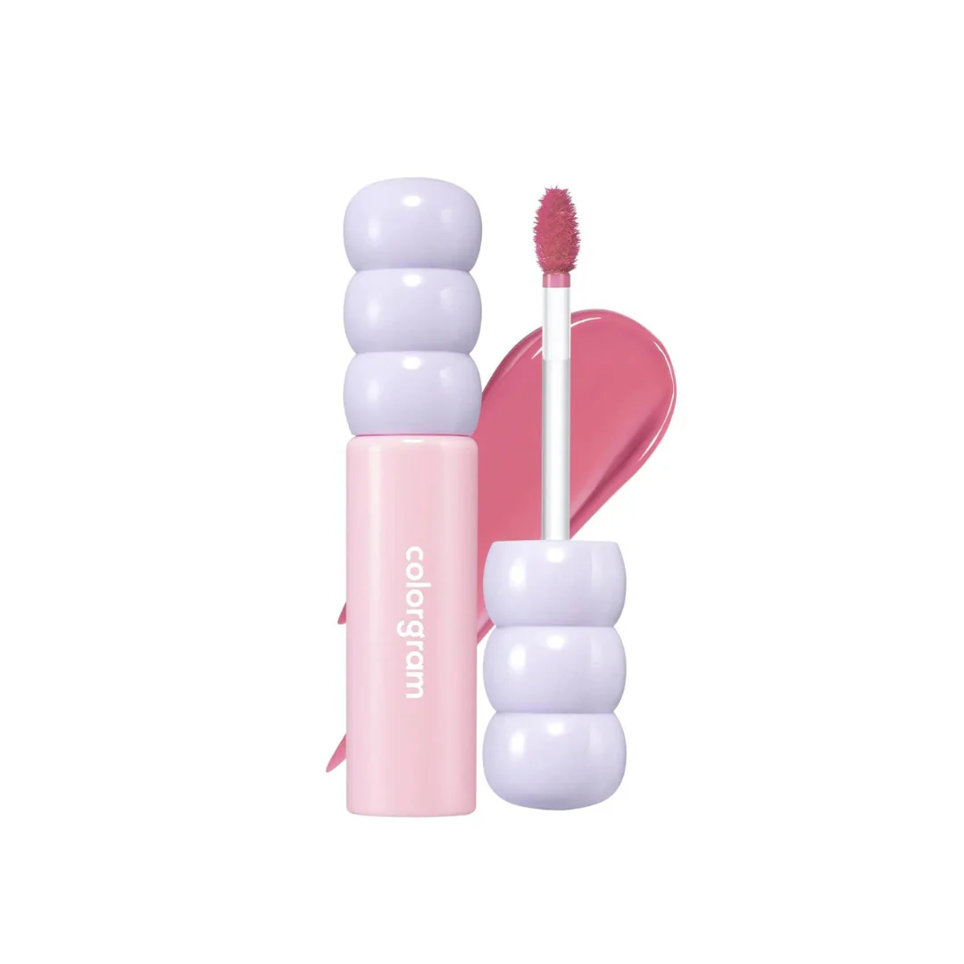 Colorgram Fruity Glass Tint - Image 12
