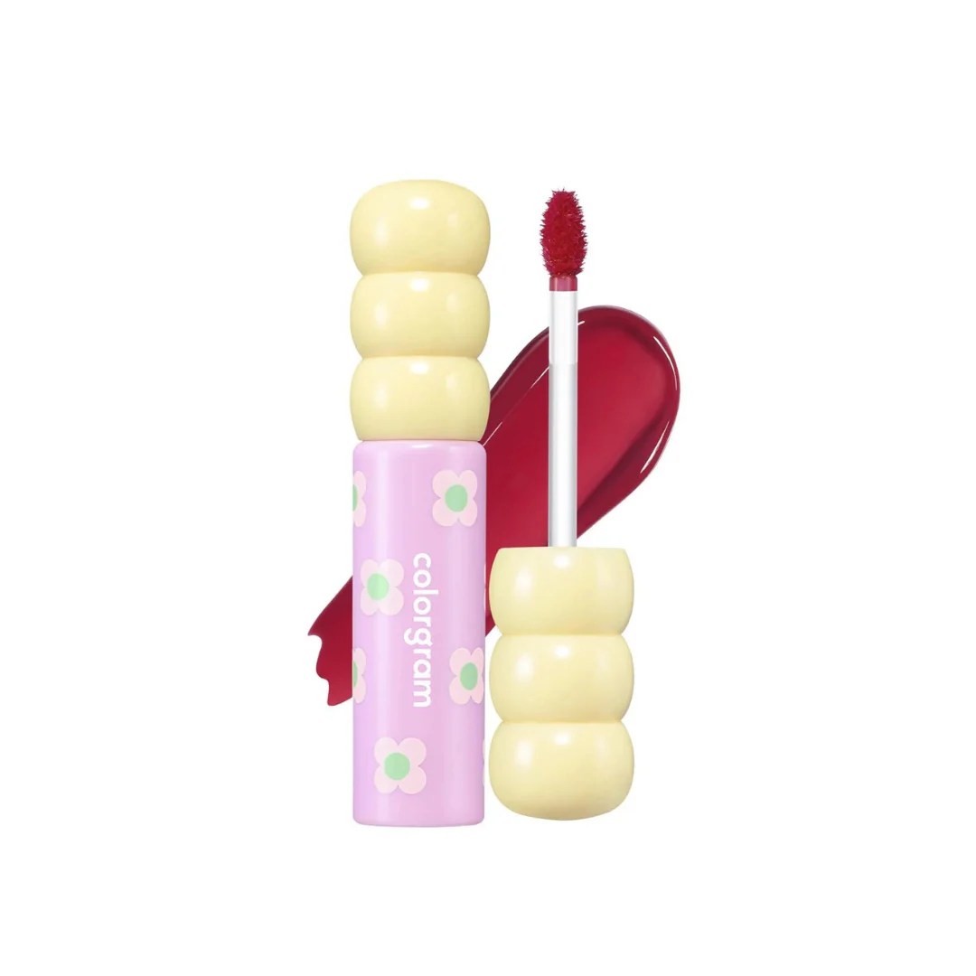 Colorgram Fruity Glass Tint - Image 13