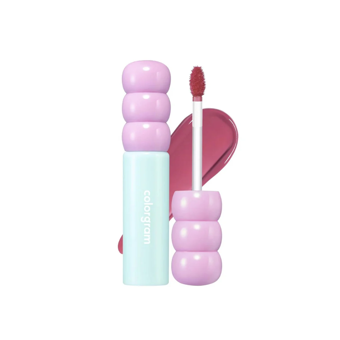 Colorgram Fruity Glass Tint - Image 14