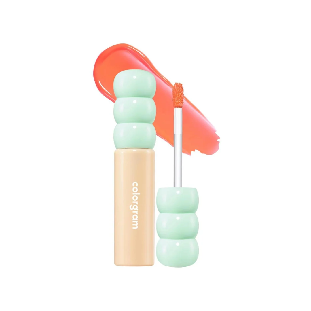 Colorgram Fruity Glass Tint - Image 15