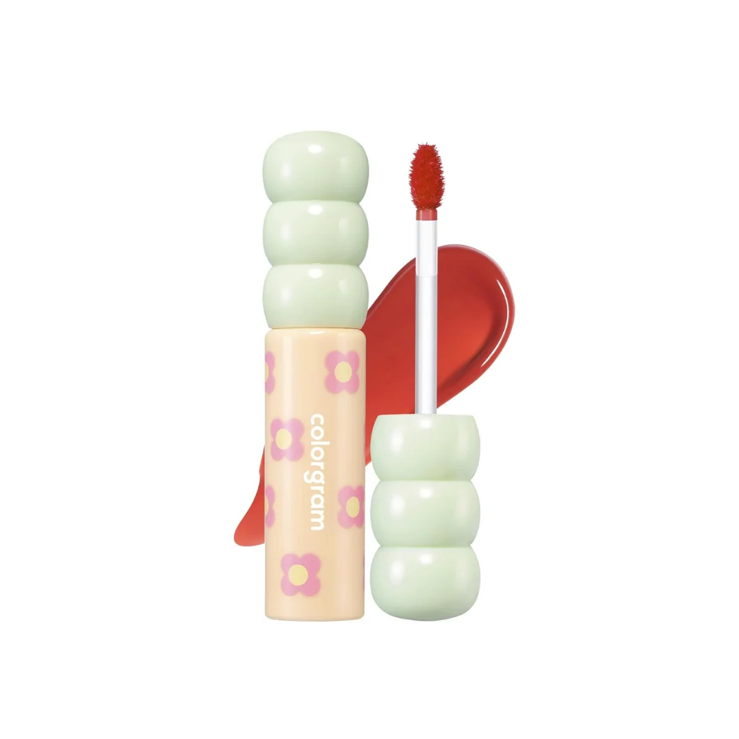 Colorgram Fruity Glass Tint - Image 16