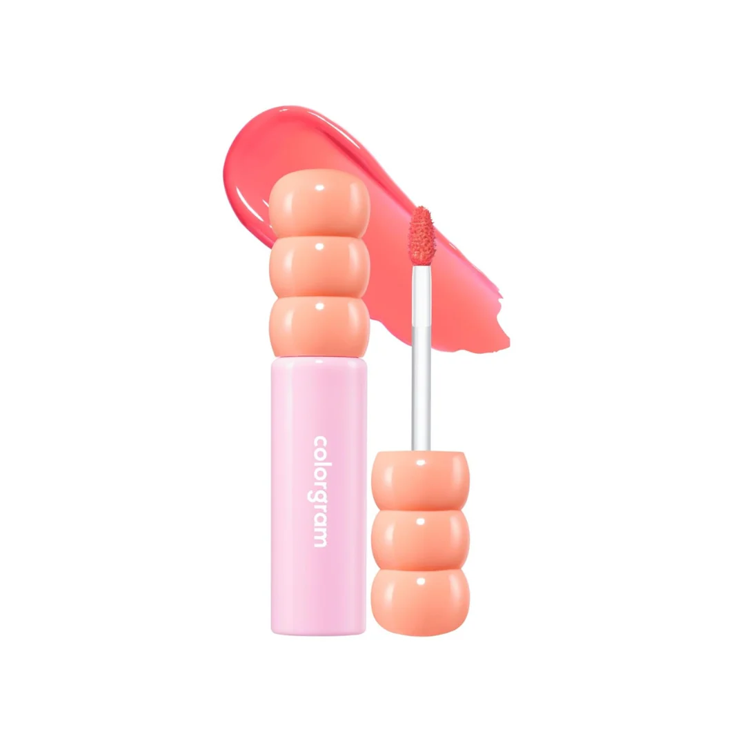Colorgram Fruity Glass Tint - Image 17