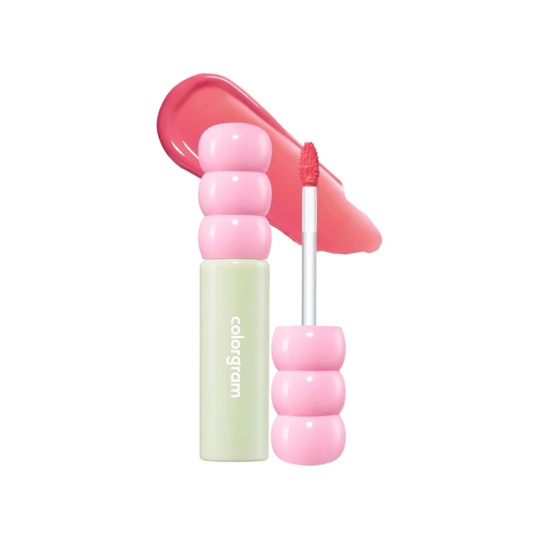 Colorgram Fruity Glass Tint - Image 18