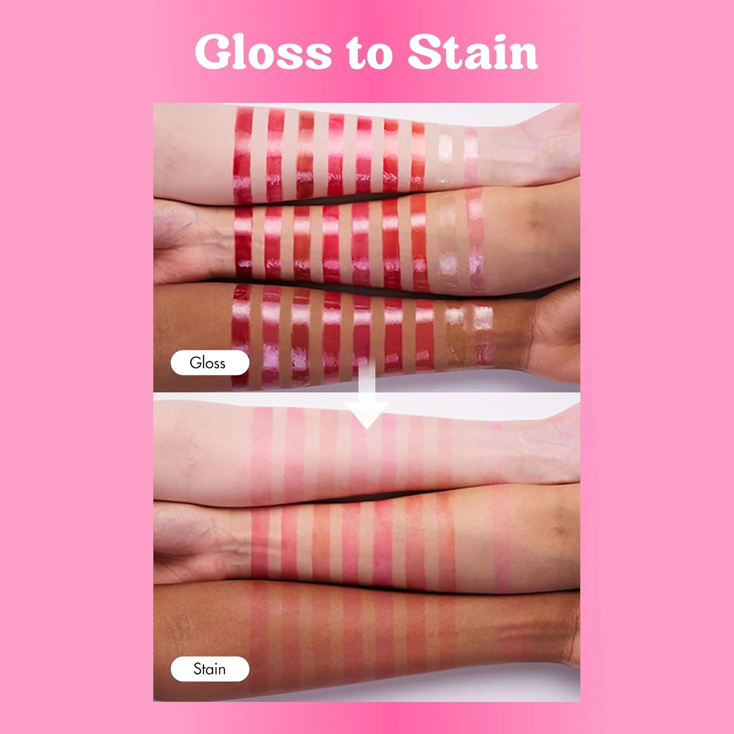 Colorgram Fruity Glass Tint - Image 6