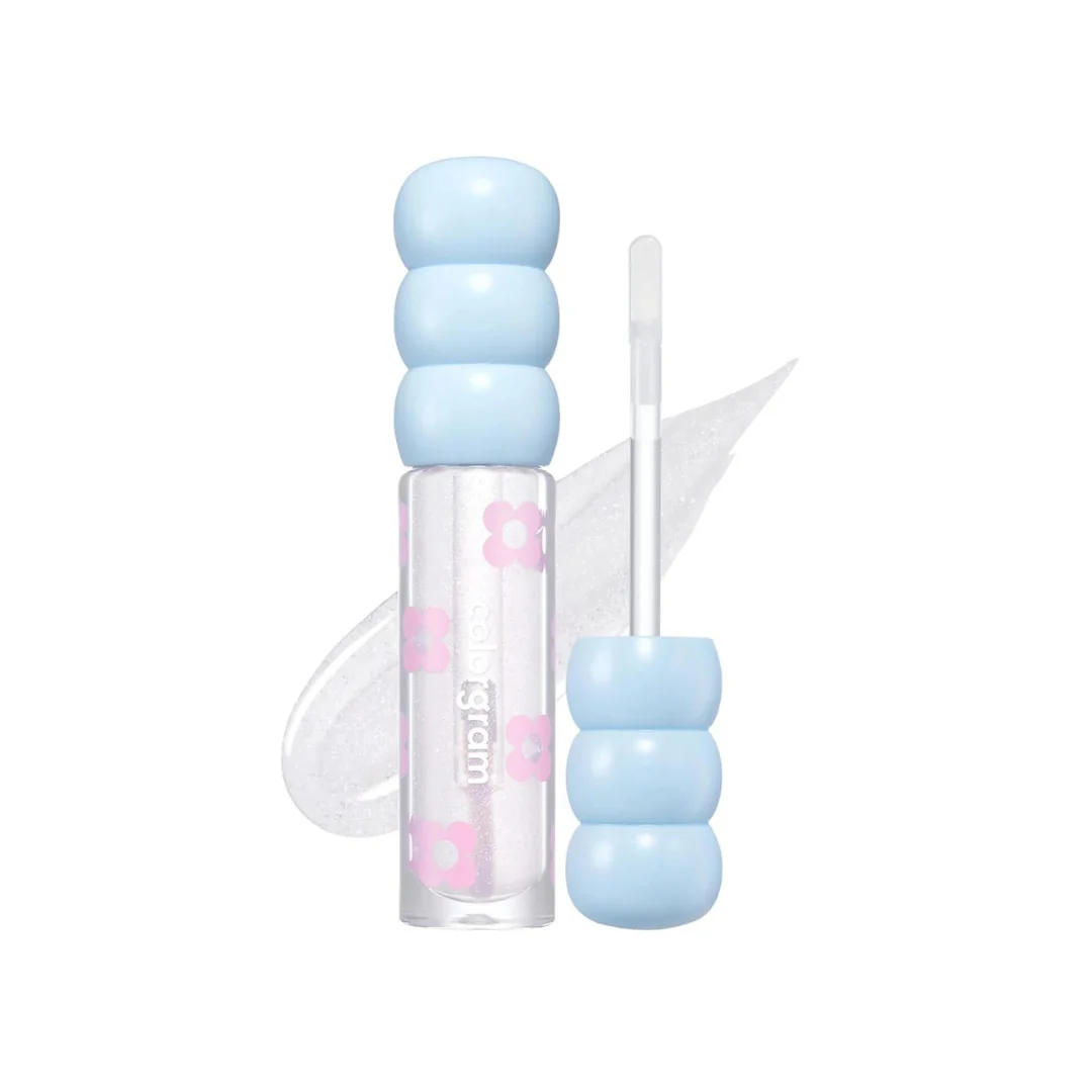 Colorgram Fruity Glass Tint - Image 7