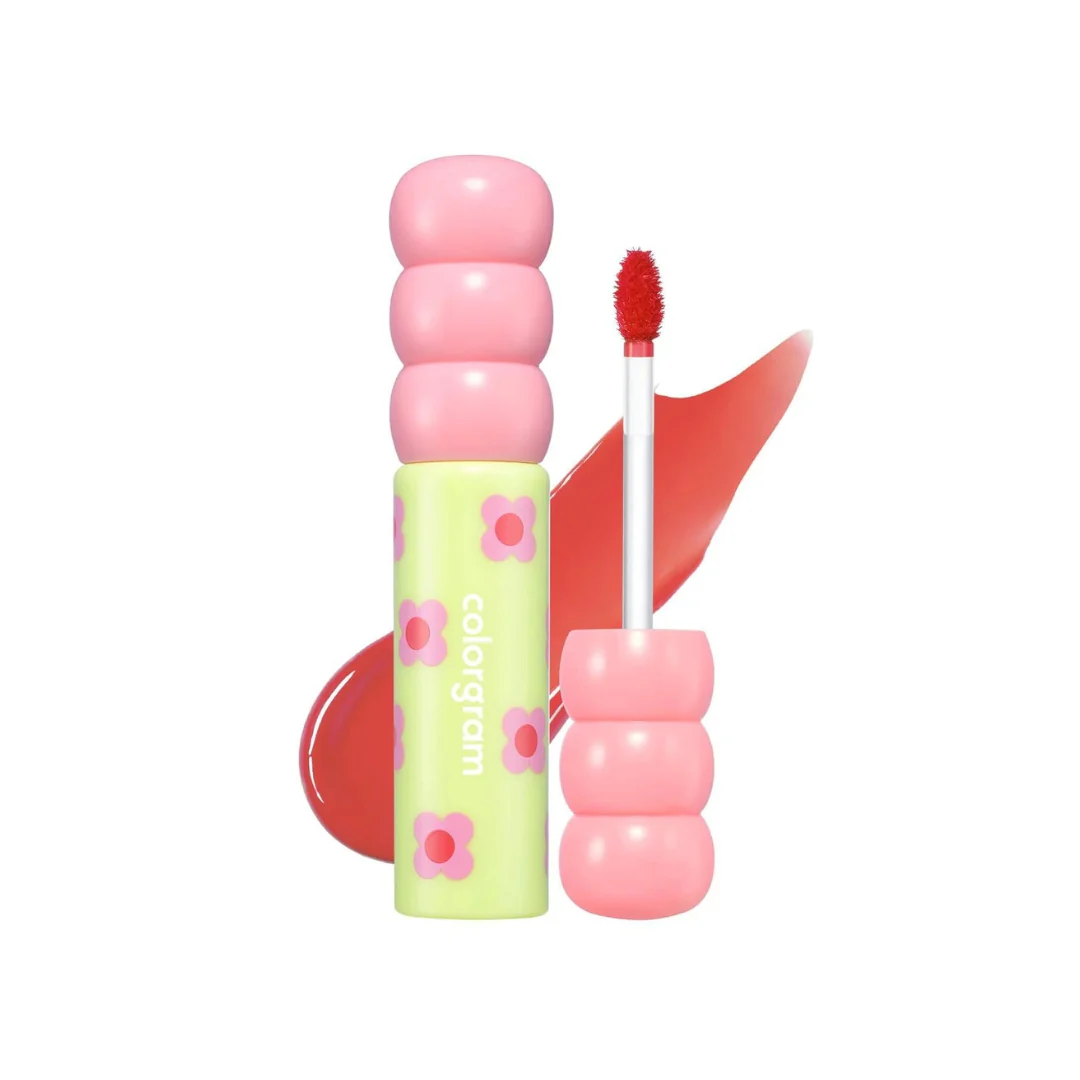 Colorgram Fruity Glass Tint - Image 8