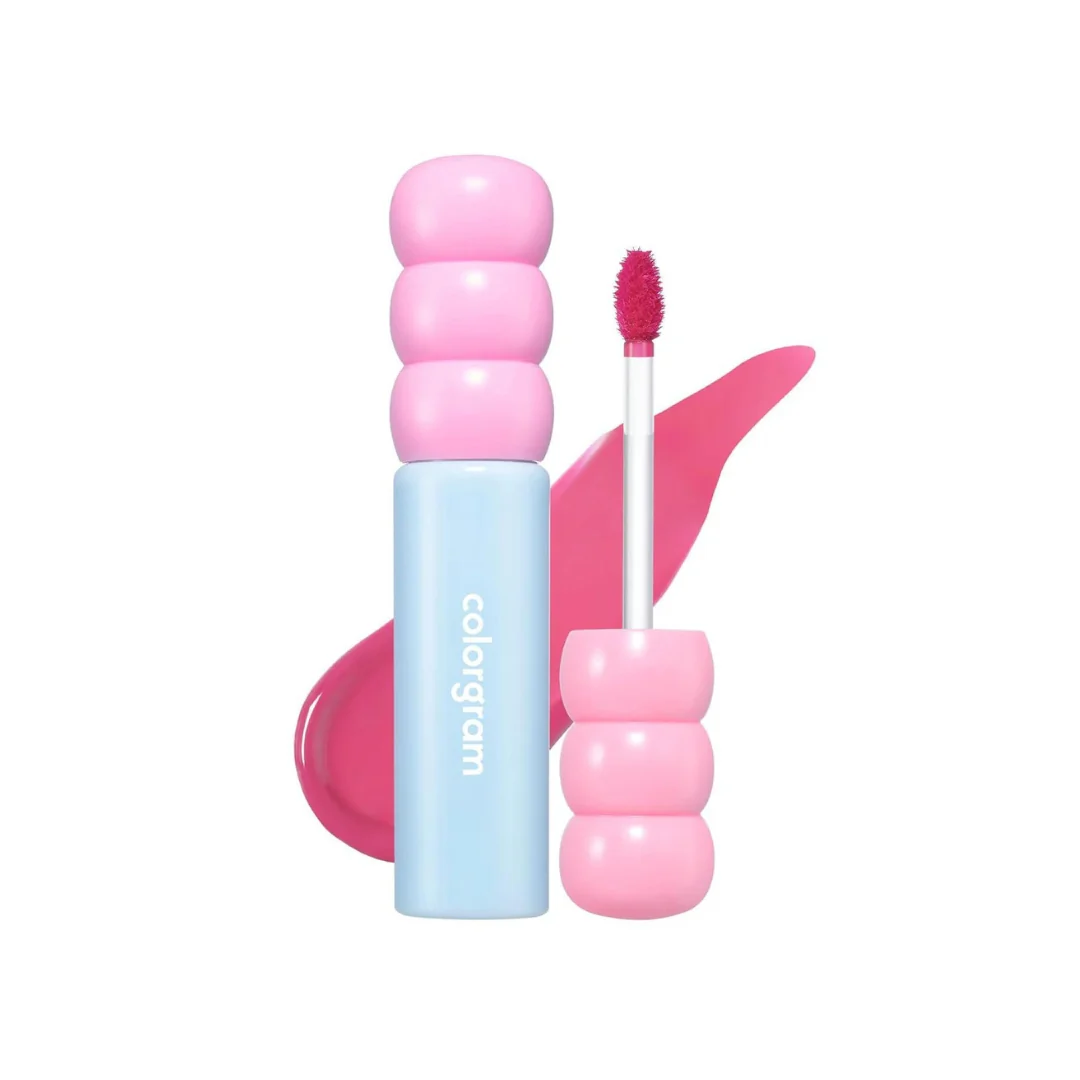 Colorgram Fruity Glass Tint - Image 9