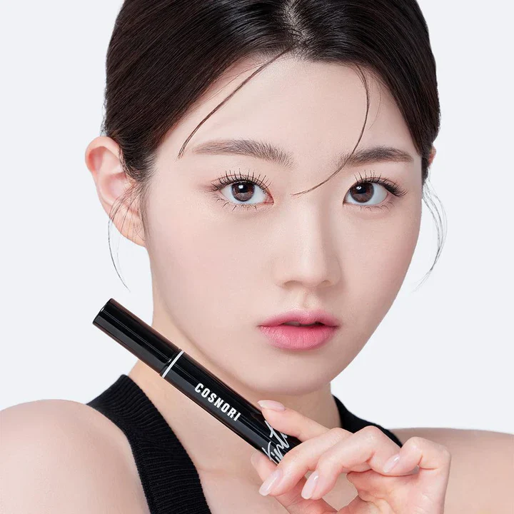 COSNORI Eyelash Tinting Serum - Image 2