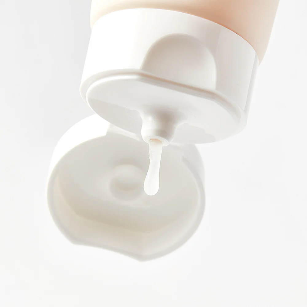 CP-1 Bright Complex Intense Nourishing Shampoo - Image 3