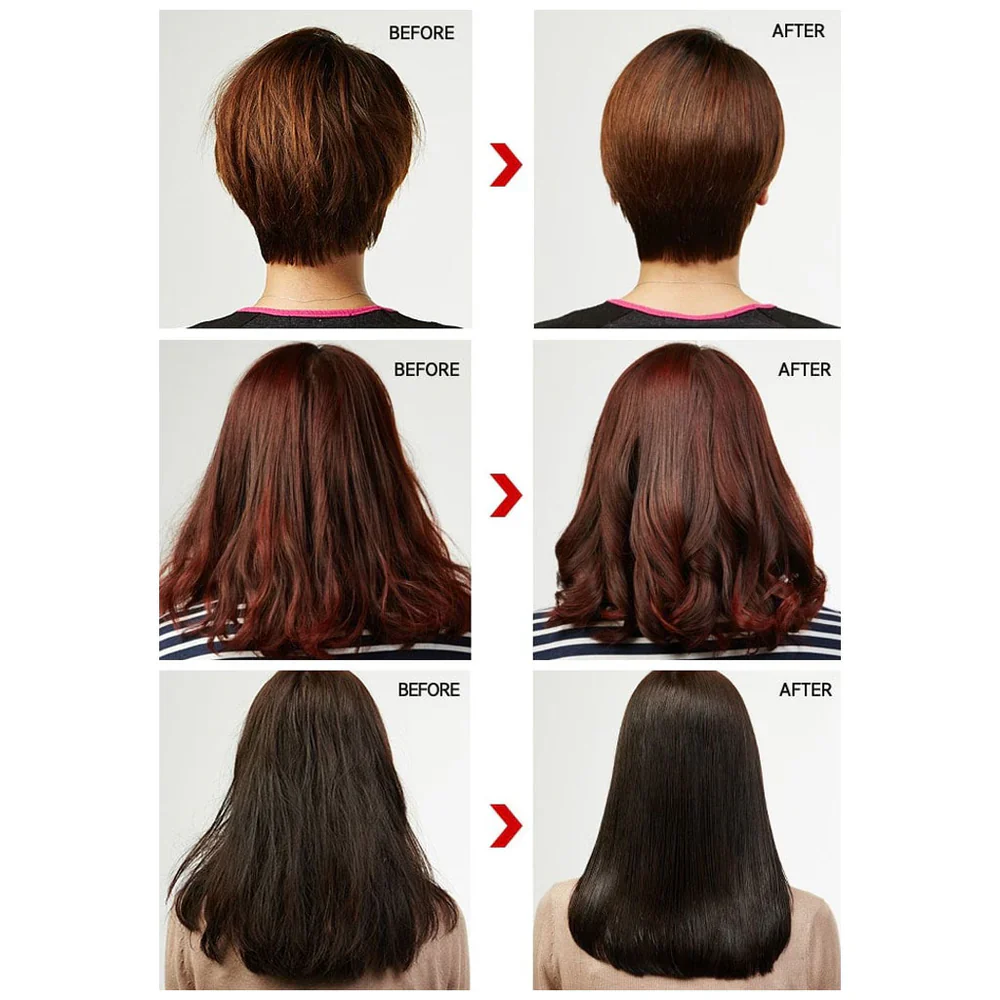 CP-1 Keratin Concentrate Ampoule - Image 3
