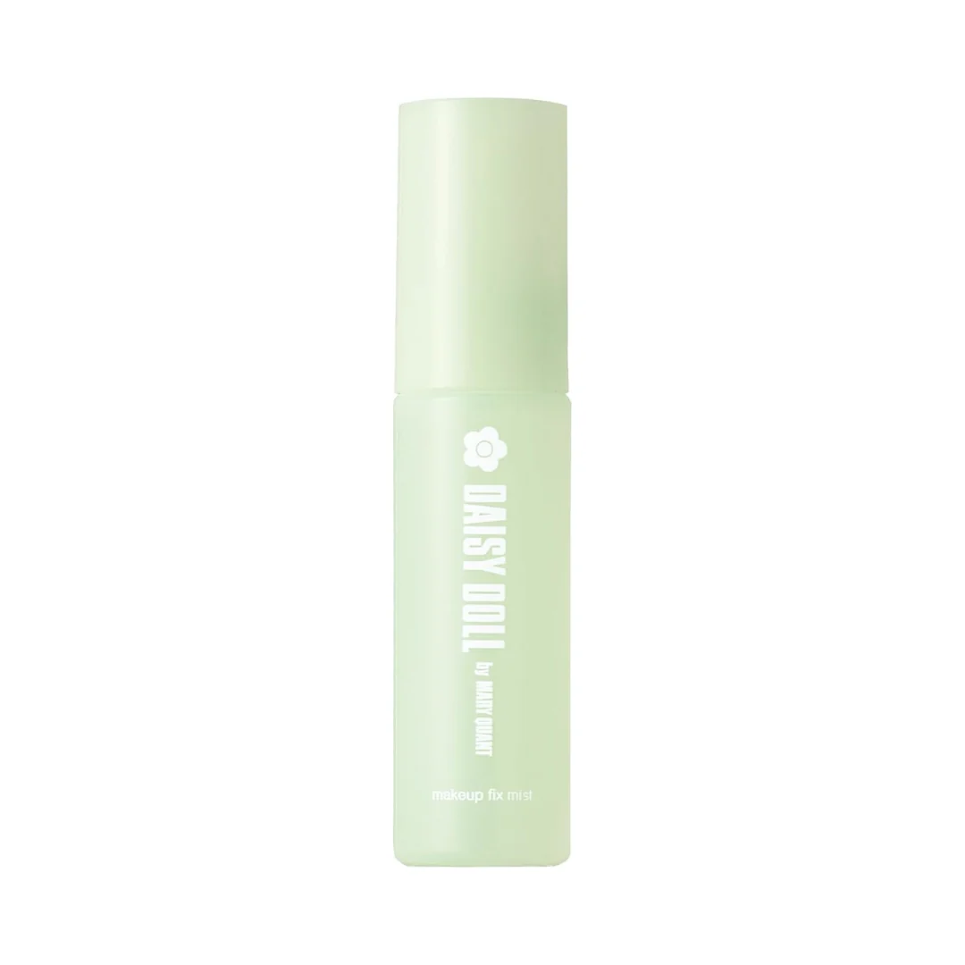 Daisy Doll Makeup Fix Mist A