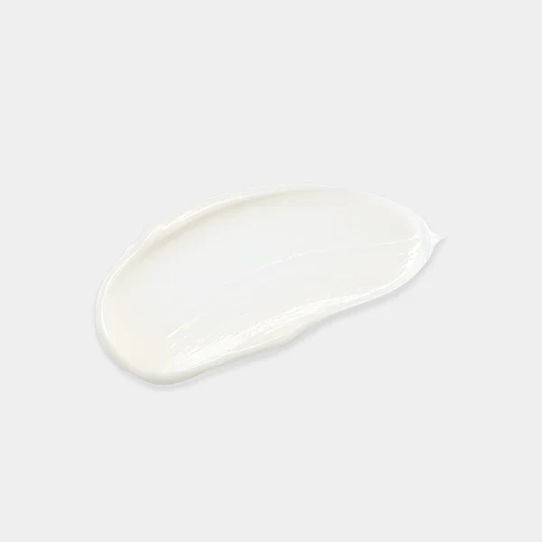 Dear Klairs Maple Energy Infusing Cream Travel Size - Image 3