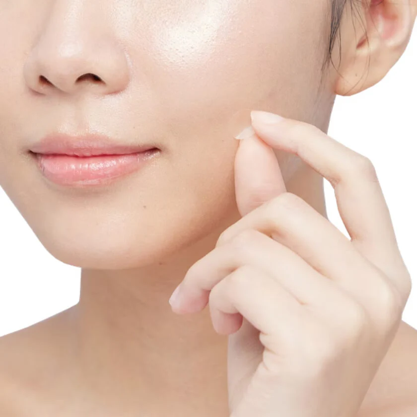 DermaAngel Active Patch Original Invisible+ - Image 7