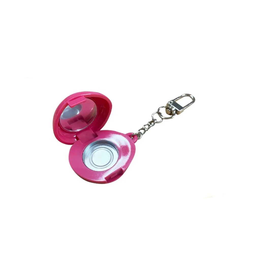 GWP $50 FWEE Keyring LTS Special - Image 3
