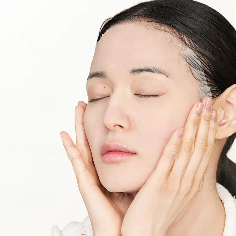 Dr. Althea 345 Relief Cream Mask - Image 3