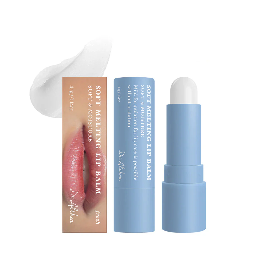 Dr. Althea Soft Melting Lip Balm - Image 3