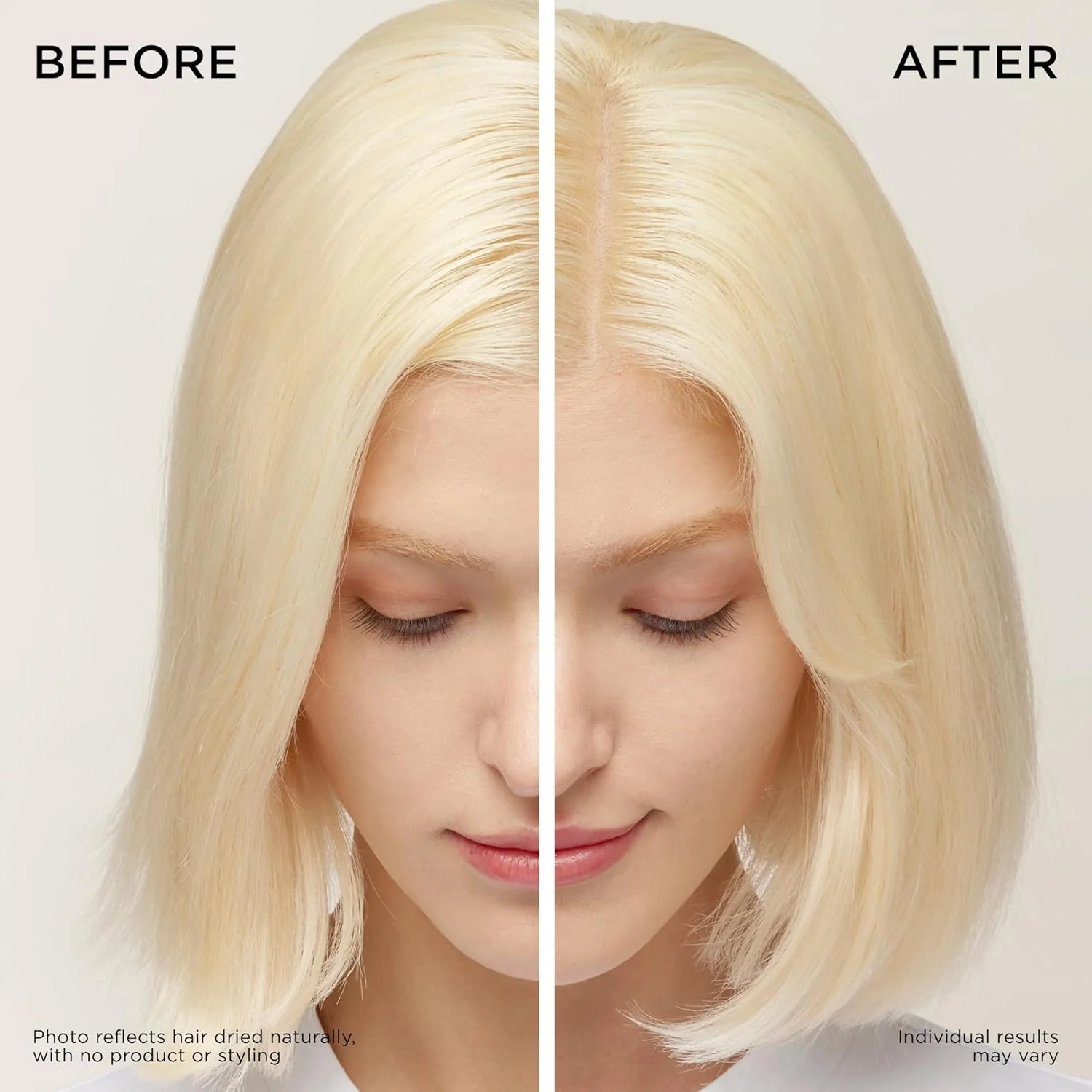 Dr.Groot Scalp Revitalizing Solution Hair Thickening Conditioner - Image 3
