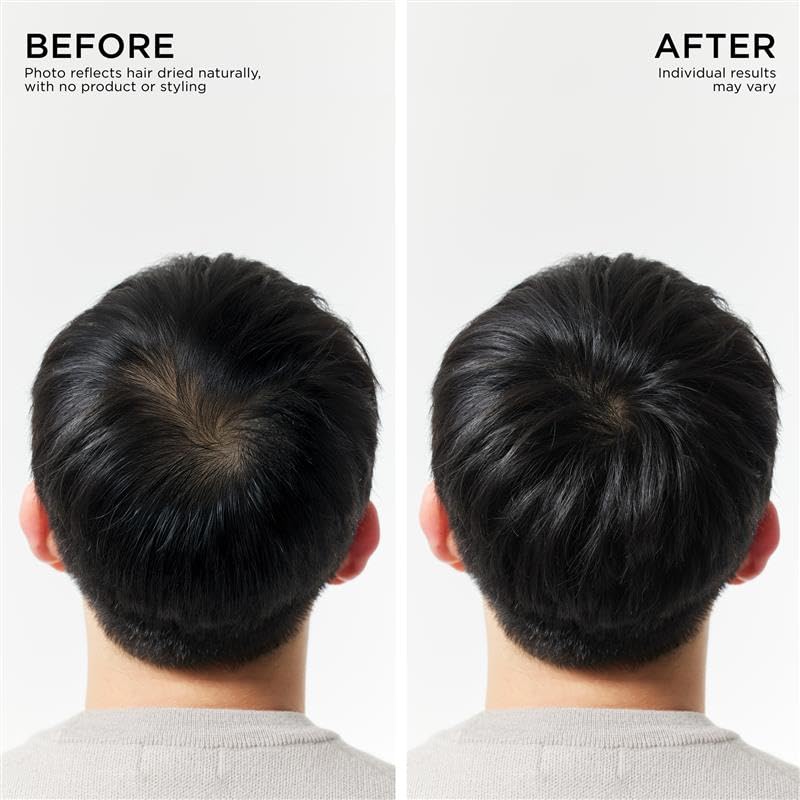 Dr.Groot Scalp Revitalizing Solution Hair Thickening Conditioner - Image 4