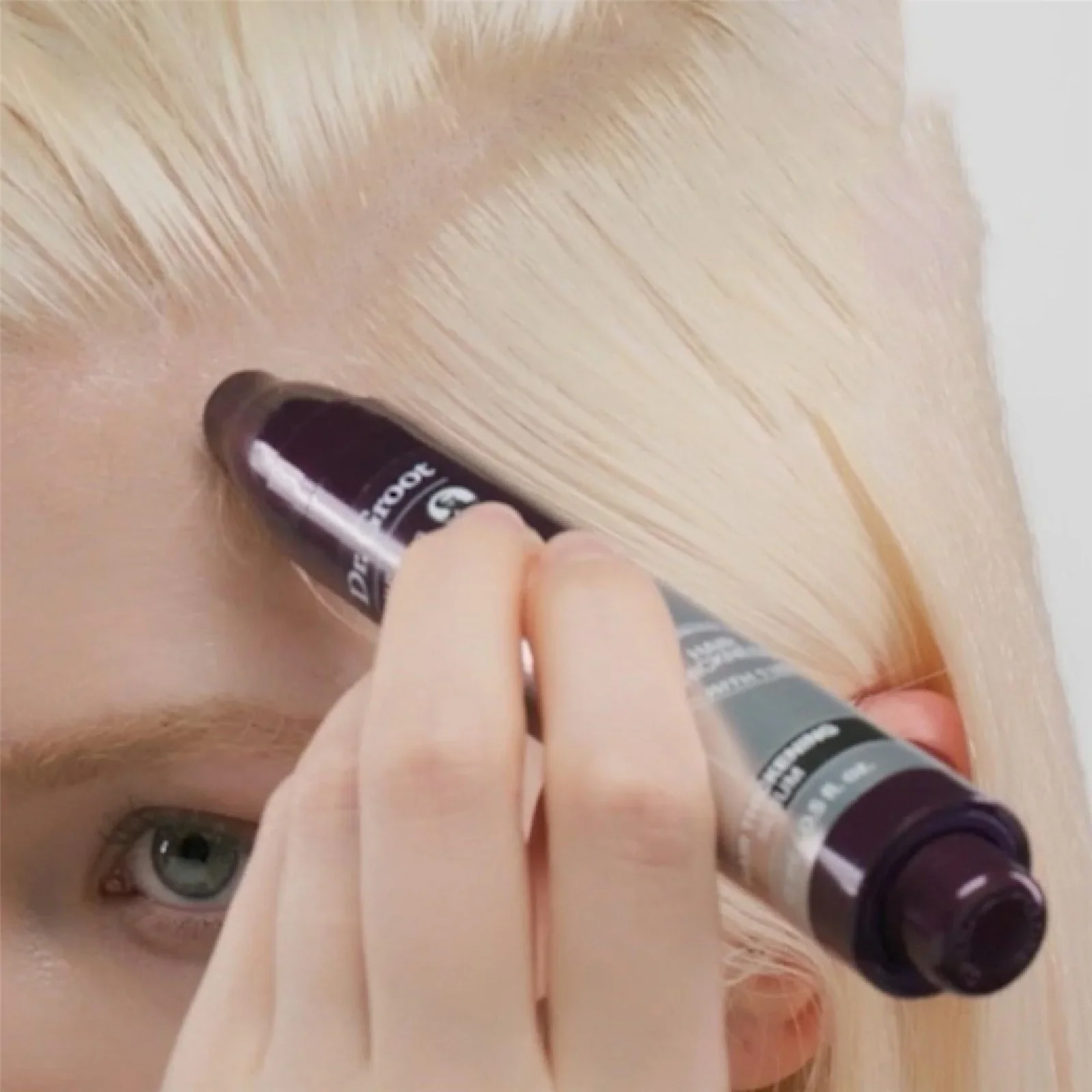Dr.Groot Scalp Revitalizing Solution Hair Thickening Serum - Image 2
