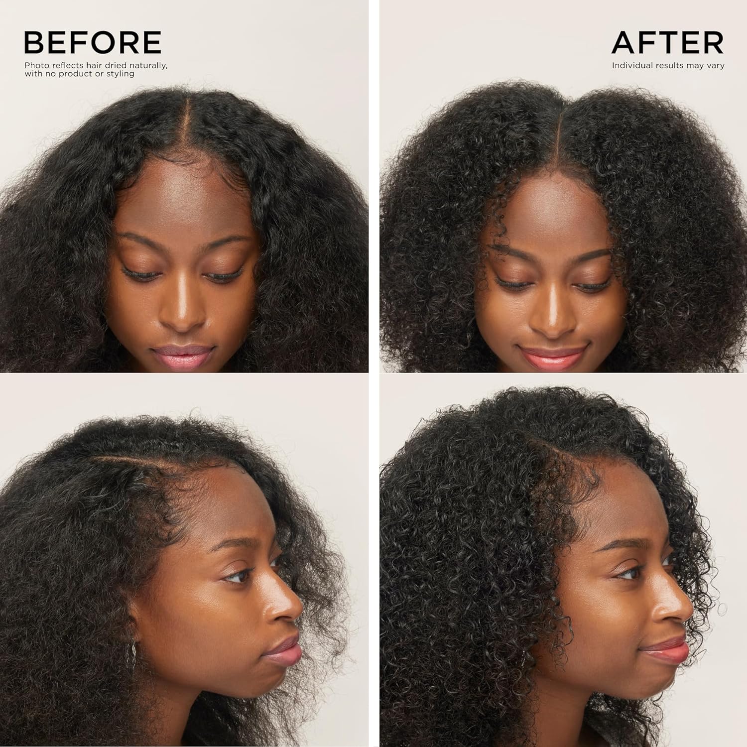 Dr.Groot Scalp Revitalizing Solution Hair Thickening Serum - Image 3