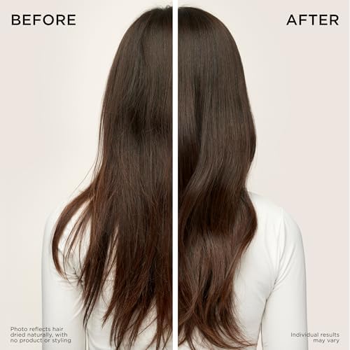 Dr.Groot Scalp Revitalizing Solution Hair Thickening Shampoo - Image 3