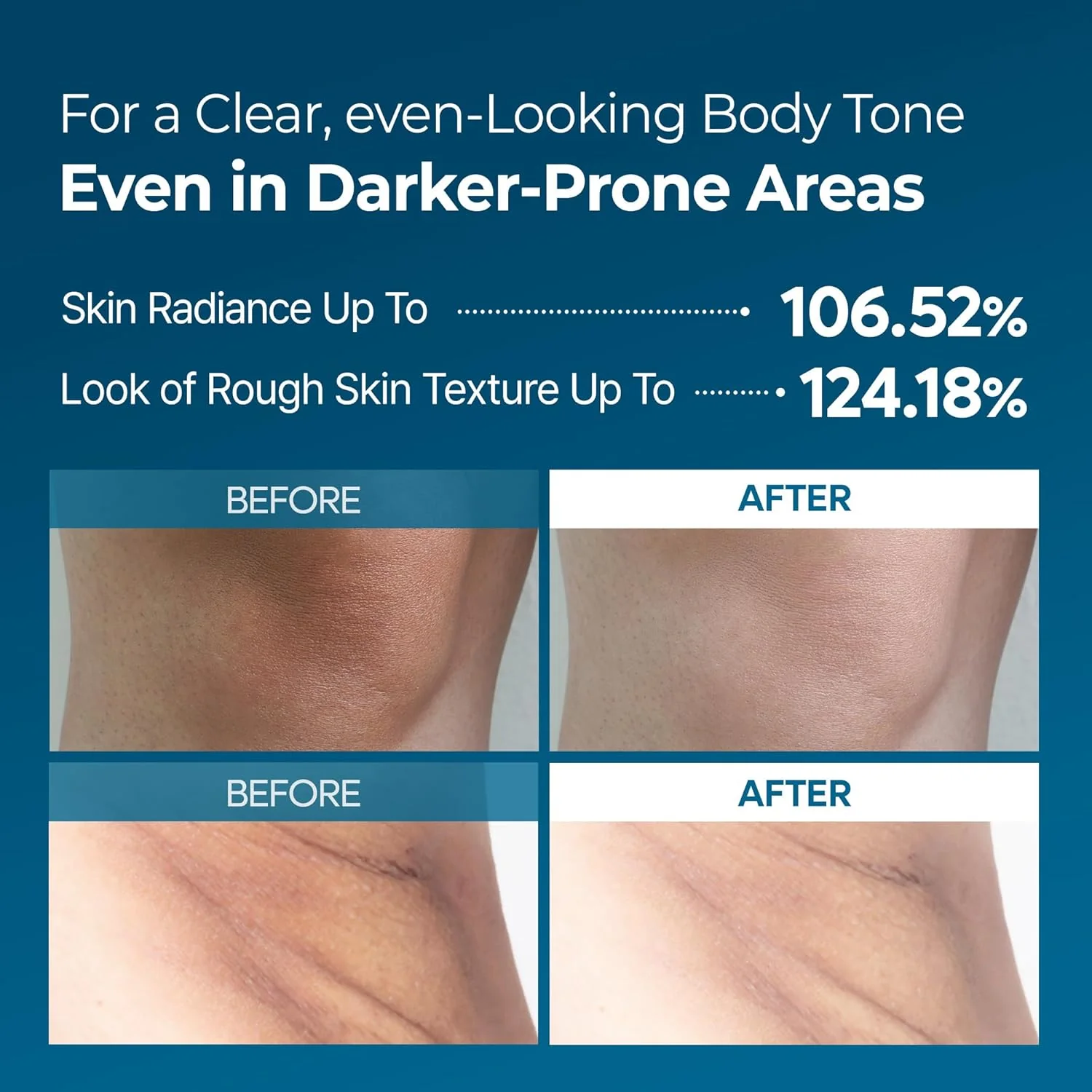 Dr. Melaxin Peel Shot Exfoliating TX-Spray - Image 6
