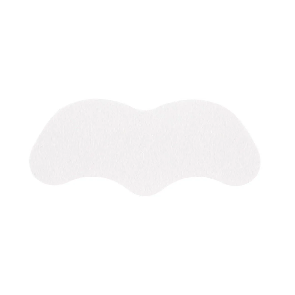 Tonymoly Egg Pore Nose Pack - Image 3