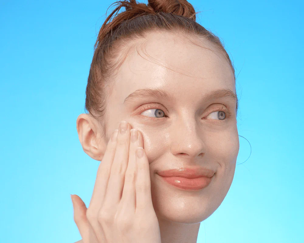 Eqqualberry Swimming Pool Daily Facial Toner - Image 3