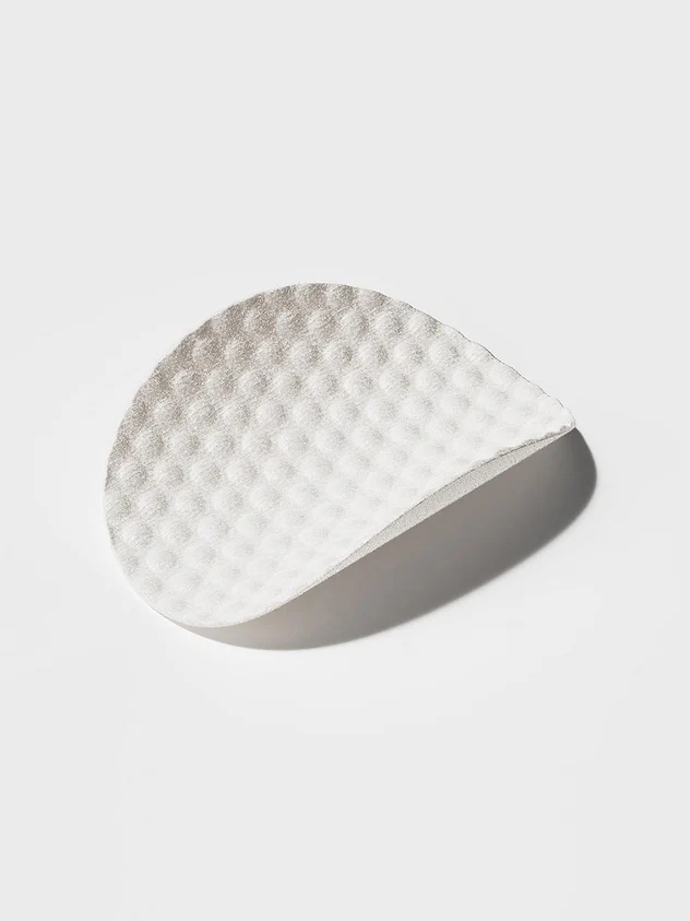Eqqualberry Swimming Pool Toner Pads - Image 2