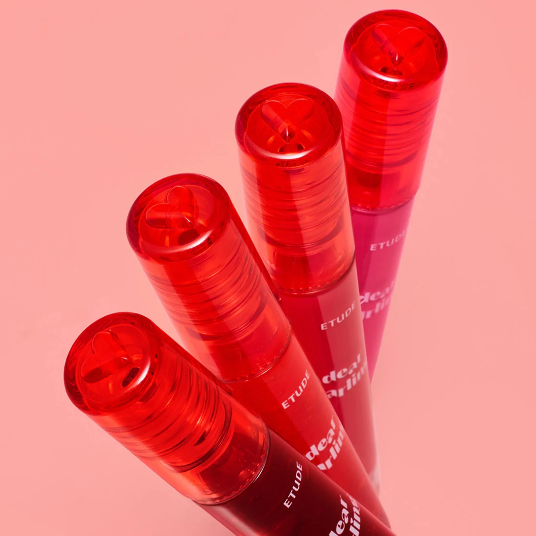 Etude House Dear Darling Water Gel Tint - Image 3