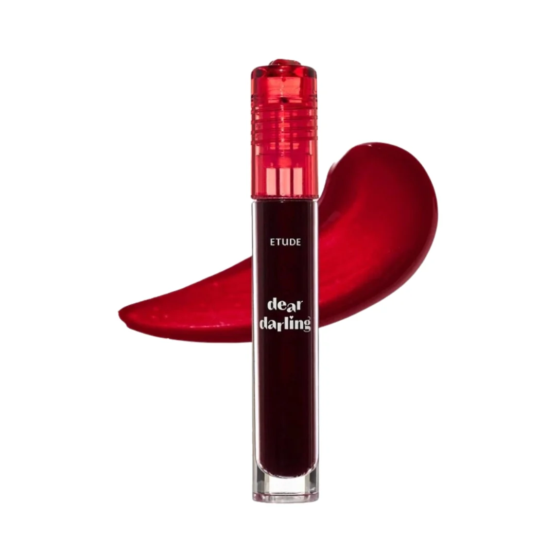 Etude House Dear Darling Water Gel Tint - Image 5